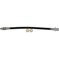 thumbnail image 1 of Dorman H35020 Brake Hydraulic Hose for Specific Pontiac Models, 1 of 4
