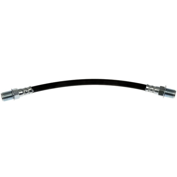Dorman H36332 Brake Hydraulic Hose for Specific International Models Fits select: 1966-1968 INTERNATIONAL SCOUT