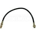 thumbnail image 1 of Dorman H36502 Brake Hydraulic Hose Fits select: 1966 CHEVROLET C10, 1 of 3