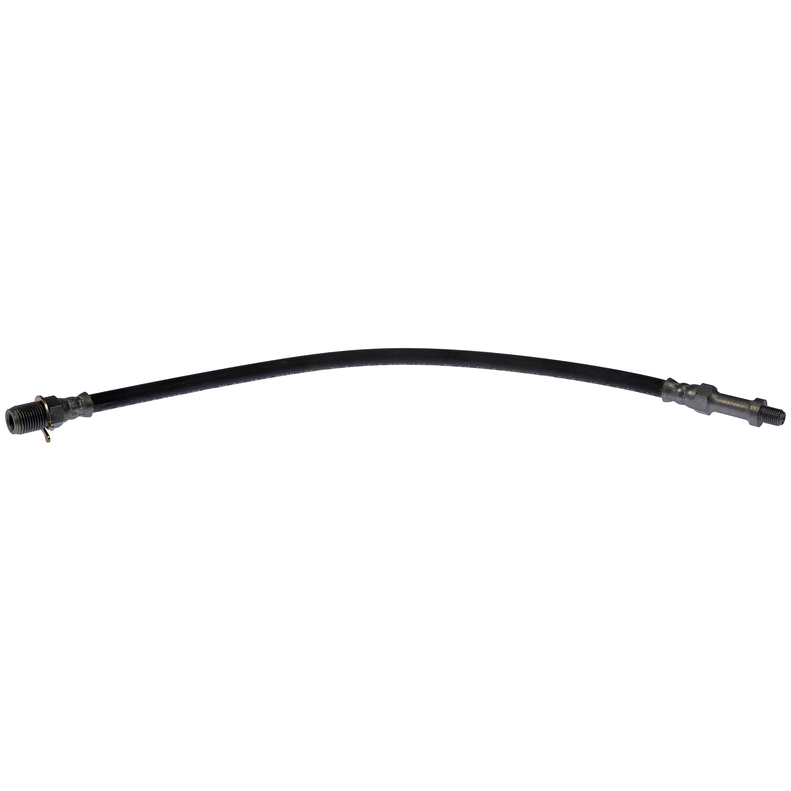 Dorman H36509 Brake Hydraulic Hose for Specific International Models