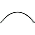thumbnail image 1 of Dorman H36563 Rear Brake Hydraulic Hose for Specific Chevrolet / GMC Models, 1 of 3