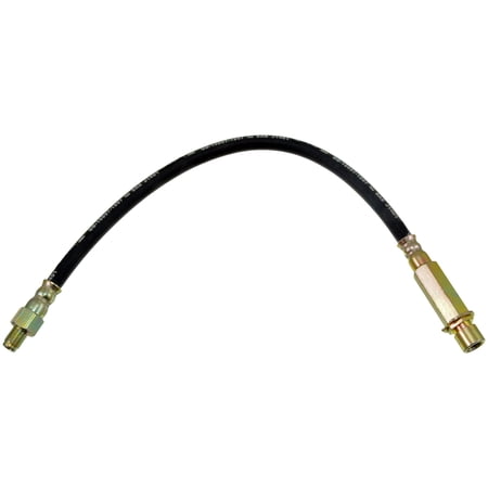 Dorman H36565 Brake Hydraulic Hose for Specific Chevrolet Models