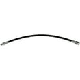 thumbnail image 1 of Dorman H36664 Brake Hydraulic Hose for Specific Dodge Models Fits select: 1968-1973 DODGE D-SERIES, 1969-1973 DODGE W-SERIES, 1 of 4