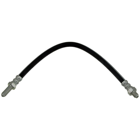 Dorman H36903 Brake Hydraulic Hose for Specific MG Models Fits select: 1969-1980 MG MGB, 1971-1979 MG MIDGET