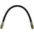 thumbnail image 1 of Dorman H37552 Brake Hydraulic Hose for Specific Dodge Models Fits select: 1966-1968,1970-1971 DODGE W-SERIES, 1 of 3