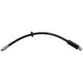 thumbnail image 1 of Dorman H380008 Brake Hydraulic Hose for Specific Audi Models, 1 of 3