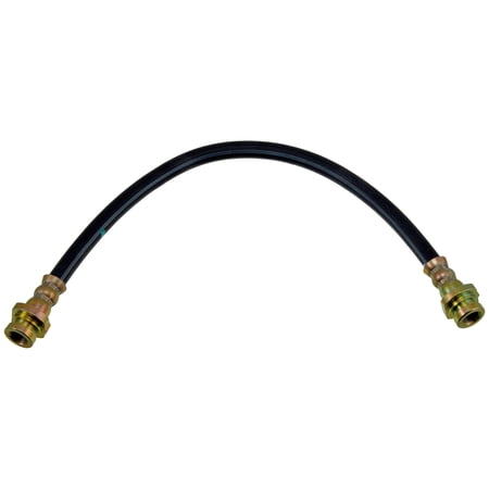 Dorman H380104 Brake Hydraulic Hose for Specific Mercury / Nissan Models
