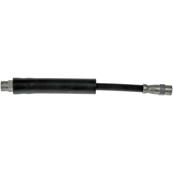 Dorman H38027 Brake Hydraulic Hose for Specific Audi Models Fits select: 1982-1987 AUDI 4000, 1994-1998 AUDI CABRIOLET