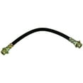 thumbnail image 1 of Dorman H380270 Brake Hydraulic Hose for Specific Buick / Chevrolet Models Fits select: 1997-2003 BUICK CENTURY, 1995-2001 CHEVROLET LUMINA, 1 of 3