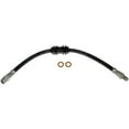 thumbnail image 1 of Dorman H38029 Brake Hydraulic Hose for Specific Audi Models Fits select: 1978-1984 AUDI 5000, 1984-1985 AUDI SPORT, 1 of 3
