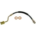 thumbnail image 1 of Dorman H380363 Front Passenger Side Brake Hydraulic Hose for Specific Lincoln Models, 1 of 3