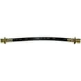 thumbnail image 1 of Dorman H380412 Clutch Hydraulic Hose for Specific Acura / Honda Models Fits select: 1992-1997 HONDA CIVIC, 1994-2001 ACURA INTEGRA, 1 of 3