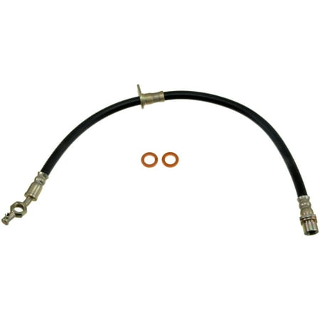 Brake Hydraulic Hose