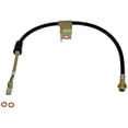 thumbnail image 1 of Dorman H380518 Front Passenger Side Brake Hydraulic Hose for Specific Chevrolet / GMC Models Fits select: 1990-1991,1993-1994 CHEVROLET GMT-400, 1 of 3