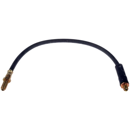 Dorman H380524 Brake Hydraulic Hose for Specific UD Models