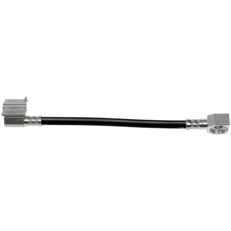 Dorman H380528 Rear Right Brake Hydraulic Hose for Specific Ford / Mercury Models Fits select: 1998-2003 FORD EXPLORER, 2003-2005 FORD EXPLORER SPORT TRAC