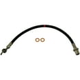 thumbnail image 1 of Dorman H380539 Brake Hydraulic Hose for Specific Lexus Models, 1 of 3