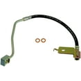 thumbnail image 1 of Dorman H380543 Rear Left Brake Hydraulic Hose for Specific Ford Models, 1 of 3