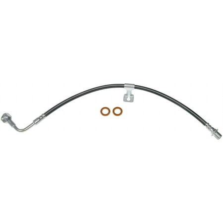 Dorman H38066 Hydraulic Brake Hose