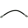 thumbnail image 1 of Dorman H381046 Brake Hydraulic Hose for Specific Honda Models Fits select: 1998-2002 HONDA ACCORD, 1 of 3