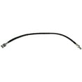 thumbnail image 1 of Dorman H381076 Rear Center Brake Hydraulic Hose for Specific International Models, 1 of 3