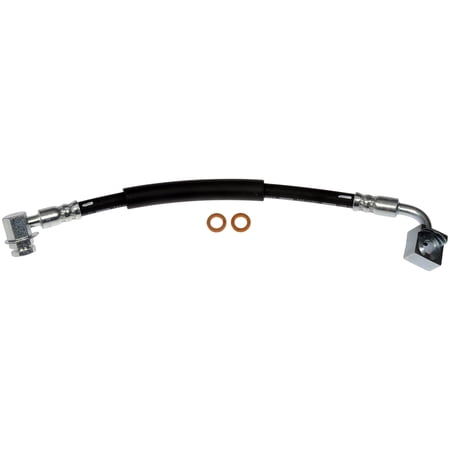Dorman - First Stop H381158 Brake Hydraulic Hose