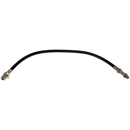 Dorman H381175 Brake Hydraulic Hose for Specific Ford Models