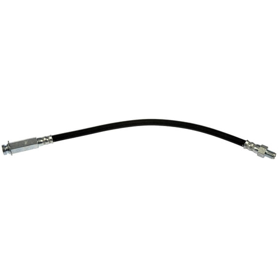 Dorman H381229 Brake Hydraulic Hose for Specific Chevrolet Models