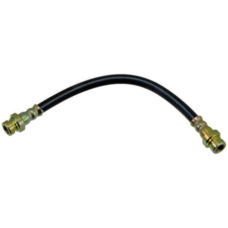 Dorman H38126 Brake Hydraulic Hose for Specific Models
