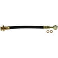 thumbnail image 1 of Dorman H381622 Brake Hydraulic Hose for Specific Chevrolet Models Fits select: 1999-2004 CHEVROLET TRACKER, 1 of 3
