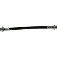 thumbnail image 1 of Dorman H381635 Brake Hydraulic Hose for Specific Saturn Models Fits select: 2003 SATURN ION LEVEL 2, 1 of 3