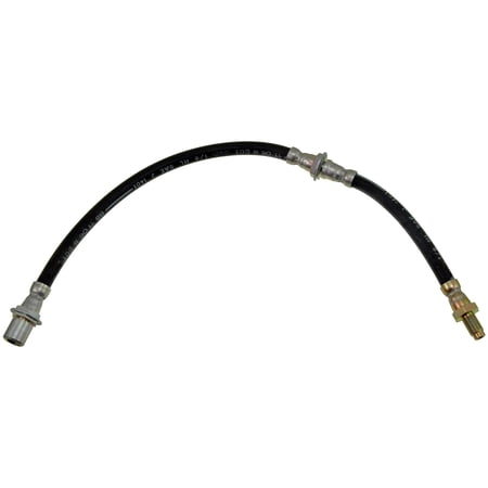 Dorman H38225 Brake Hydraulic Hose for Specific Toyota Models