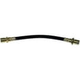 thumbnail image 1 of Dorman H38228 Clutch Hydraulic Hose for Specific Toyota Models Fits select: 1986-1995 TOYOTA PICKUP, 1986-1995 TOYOTA 4RUNNER, 1 of 3