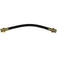 thumbnail image 1 of Dorman H38278 Brake Hydraulic Hose for Specific Honda Models Fits select: 1983 HONDA ACCORD, 1983 HONDA PRELUDE, 1 of 3