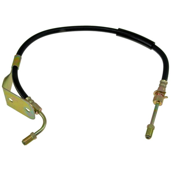 Dorman - First Stop Brake Hydraulic Hose P/N:H38290