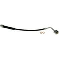 thumbnail image 1 of Dorman H38332 Rear Center Brake Hydraulic Hose for Specific Ford Models, 1 of 4