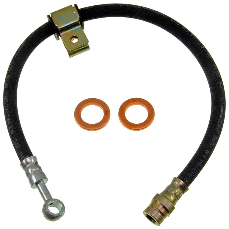 Dorman H621064 Hydraulic Brake Hose