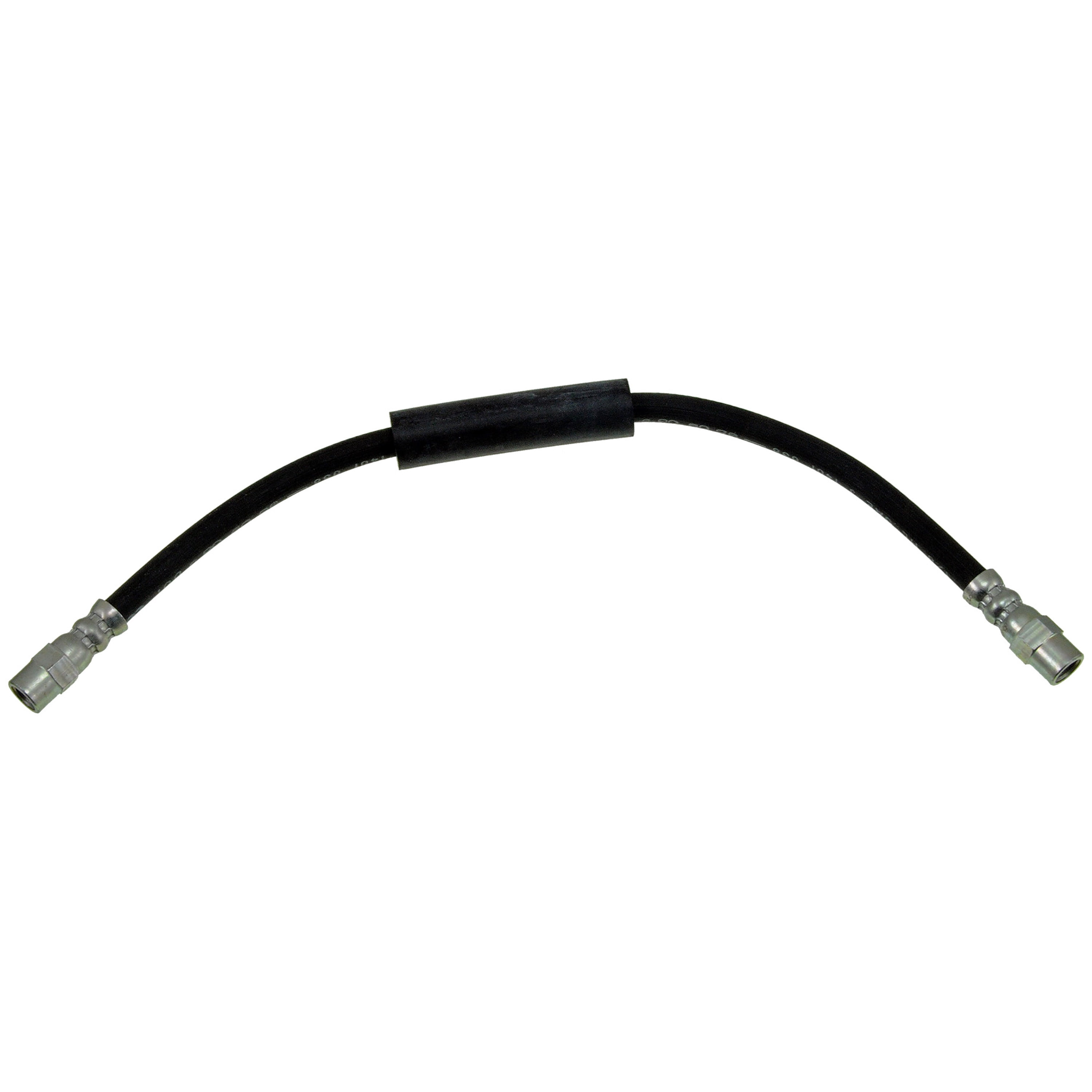 Dorman H96350 Brake Hydraulic Hose - Compatible With Volkswagen Beetle, Karmann Ghia & More