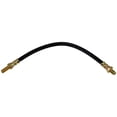 thumbnail image 1 of Dorman H38477 Brake Hydraulic Hose for Specific Volvo Models Fits select: 1990-1992 VOLVO 240, 1975-1989 VOLVO 244, 1 of 3