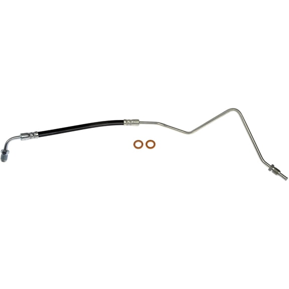 Dorman - First Stop H38559 Clutch Hydraulic Hose