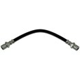 thumbnail image 1 of Dorman H38599 Brake Hydraulic Hose for Specific Subaru Models Fits select: 1987-1994 SUBARU JUSTY, 1 of 3