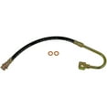 thumbnail image 1 of Dorman H38638 Rear Left Brake Hydraulic Hose for Specific Pontiac Models, 1 of 3