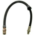 thumbnail image 1 of Dorman H38643 Brake Hydraulic Hose for Specific Porsche Models Fits select: 1987-1991 PORSCHE 944, 1992-1995 PORSCHE 968, 1 of 3