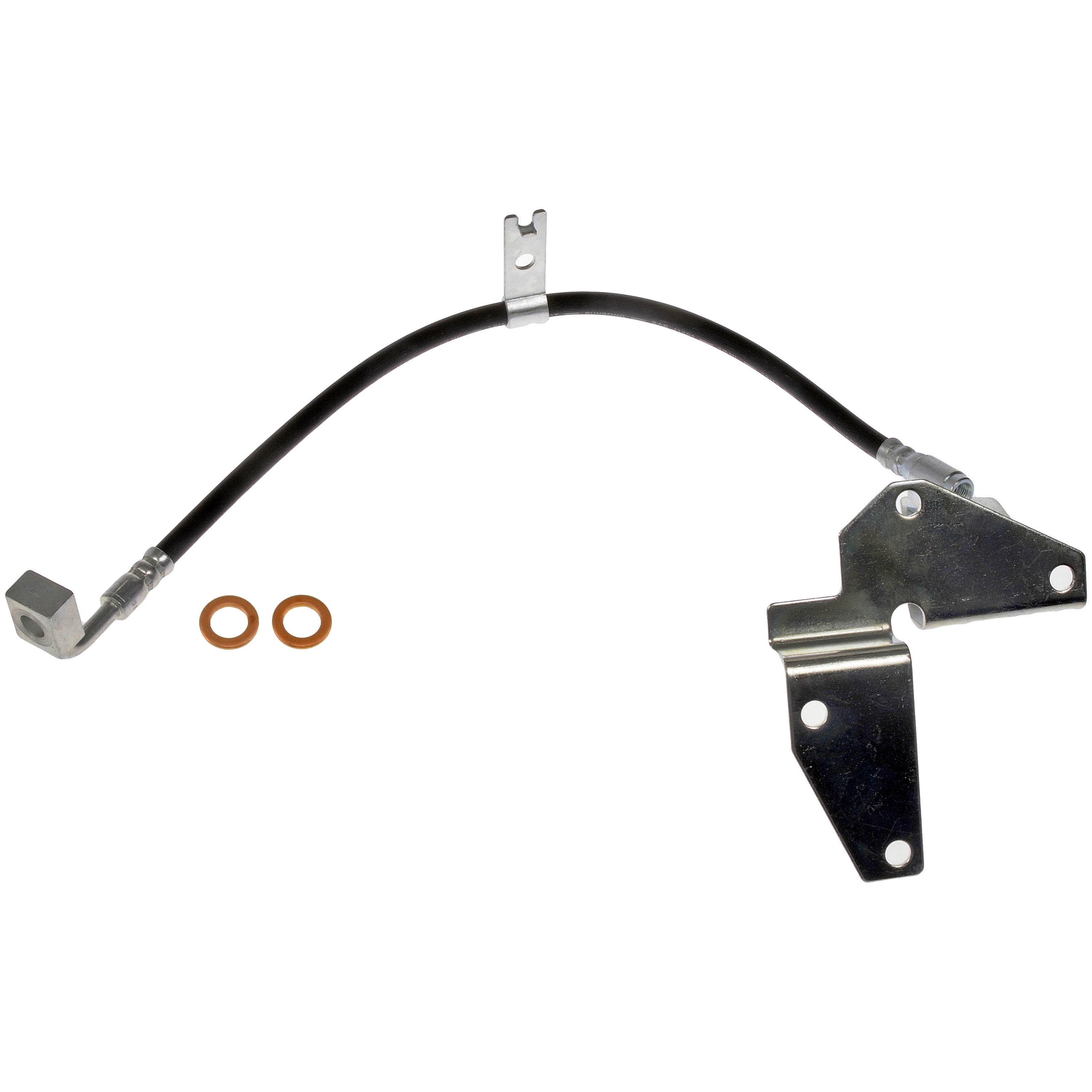 Dorman H620940 Brake Hydraulic Hose
