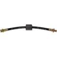 thumbnail image 1 of Dorman H38761 Clutch Hydraulic Hose for Specific Mazda Models Fits select: 1986-1991 MAZDA RX7, 1 of 3