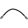 thumbnail image 1 of Dorman H38877 Clutch Hydraulic Hose for Specific Toyota Models Fits select: 1987-1991 TOYOTA CAMRY, 1988-1993 TOYOTA CELICA GT, 1 of 3