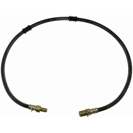 Dorman H38911 Brake Hydraulic Hose for Specific International Models