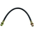 thumbnail image 1 of Dorman H38939 Brake Hydraulic Hose for Specific Daihatsu Models Fits select: 1990-1992 DAIHATSU ROCKY, 1 of 3