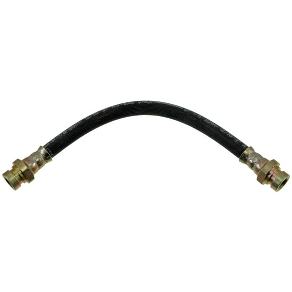 Dorman H38959 Brake Hydraulic Hose for Specific Dodge / Plymouth Models