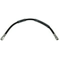 thumbnail image 1 of Dorman H38967 Brake Hydraulic Hose for Specific Volkswagen Models Fits select: 1987 ,1989-1990 VOLKSWAGEN TRANSPORTER, 1 of 3